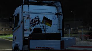 Image by ExtraContinent