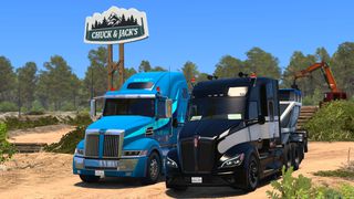 Image by ExaminerIan