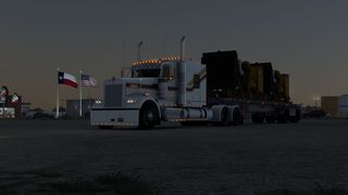 Image by Wildcats0523