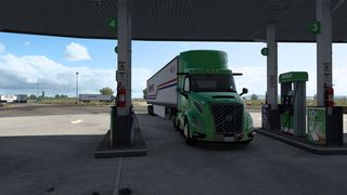 Image by pengwin2k14