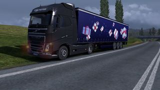 Image by Oliver_1997