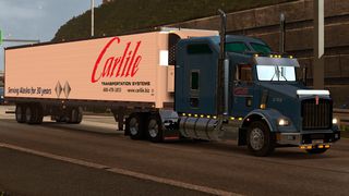 Image by CocoAuvergnat03