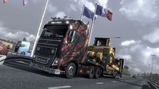 Image by Sikee_Atric