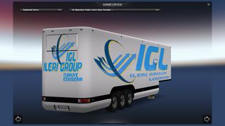 Image by LEGENDfelix