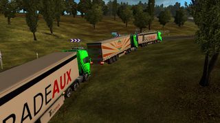 Image by ADS125