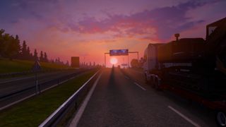 Image by BartekTraker1234