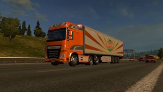 Image by Nicolas_4750