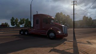 Image by michalpllbn