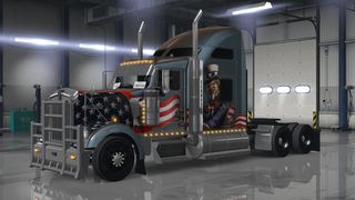 Image by jonathan62750