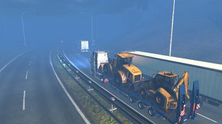 Image by wesleysouzaets2