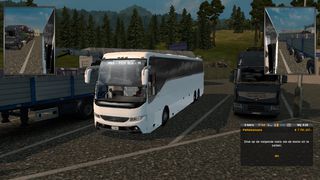 Image by Beluga_Dolphin_3