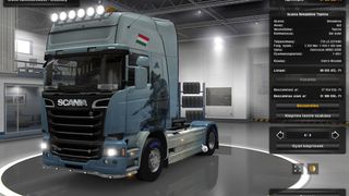 Image by Mondeo5