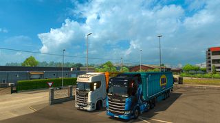 Image by GhettoGames