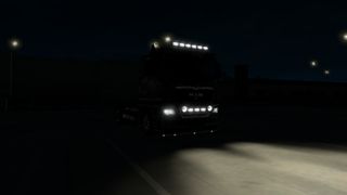 Image by korolovez69