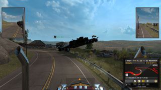 Image by gearjammer64