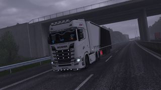 Image by Ice49