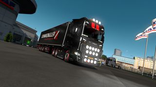 Image by Brammie19