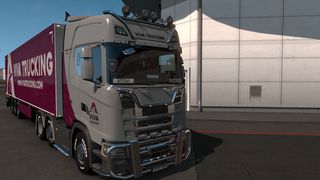 Image by Stone220