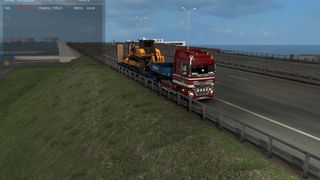 Image by matros_73RUS