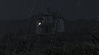 Image by Erik_Taurus