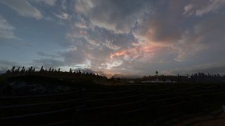 Image by 2925519981a