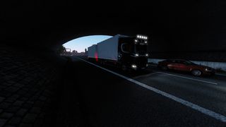 Image by gabigaut06