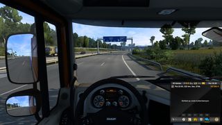 Image by konstantin00120