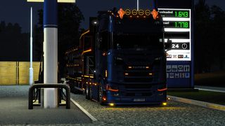 Image by Rad3k_0