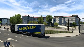 Image by OohThrasher