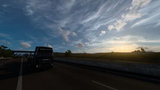 Image by luiskfkkdfd5