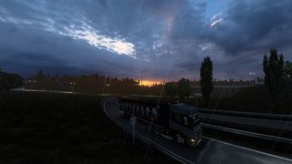 Image by SnowyLv