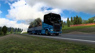 Image by DimaChaika54