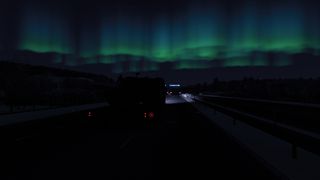 Image by Vaxetaxe