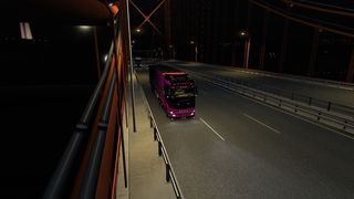 Image by rubberenrobbie13