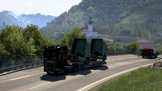 Image by Walter20169