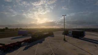 Image by AdrianoTibola