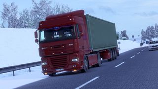 Image by kolchoznikjr