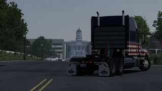 Image by CyanideSodaPop