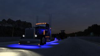 Image by putthehammadown