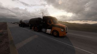 Image by Ded_s_Tpoporom