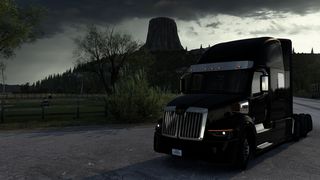 Image by Honzix962