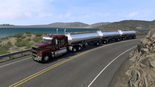 Image by 