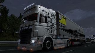 Image by ScaniaausWallsee