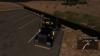 Image by Rupert16