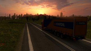 Image by DariuszWhite