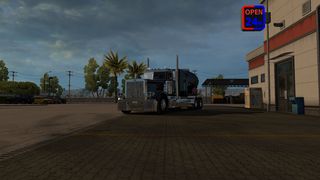 Image by Aleks_Lukos