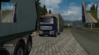 Image by lukynek0123