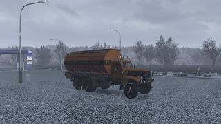 Image by Vissers_Logistic