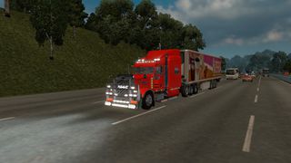 Image by sketchytomb