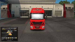 Image by zgred6969